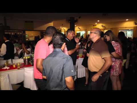 download lagu mp3 mp4 Sind Saude, download lagu Sind Saude gratis, unduh video klip Sind Saude