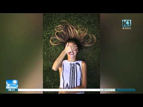 Разговор со Дино Јанаќиев и Петар Андреев | “Утрински Зрак“