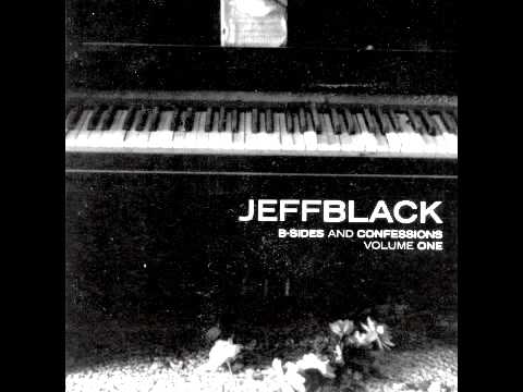 Gold Heart Locket - Jeff Black