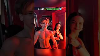 Download lagu Power of Calisthenics π₯Ά mp3 Download lagu Power of Calisthenics π₯Ά mp3