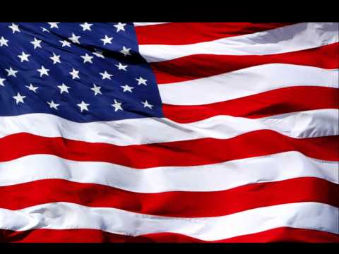 P.Tha Don Feat. Zoomadon & X -Smoke Session (Full Version)