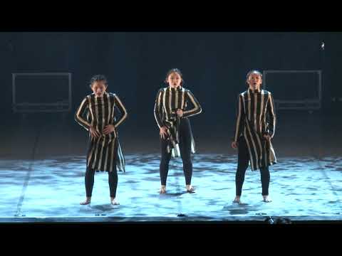 Nifty_JAZZ BANKS -5th ANNIVERSARY-_2019.11.24