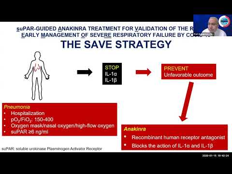 International Webinars 15 Ocak 2026