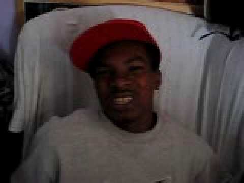 Flow,mensaje para tito mc