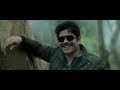 DHAKAD Full Movie Hindi Dubbed 2023 Nagarjuna New Releases Hindi Dubbed Full Movie