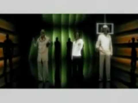 Lady Jay Dee -Njalo -Muzikiplus.com