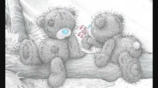 Soldier - James Baum *Hot New*