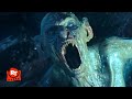 The Last Voyage Of The Demeter 2023 Clemens Defeats Dracula For Now Scene Movieclips