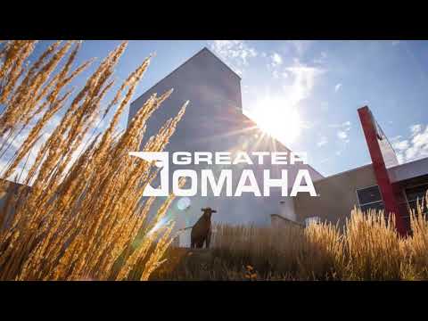 Get to know Greater Omaha Packing Co.