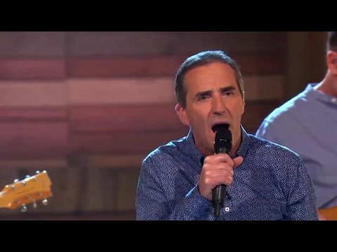 Bryn Fôn a'r Band | Abacus