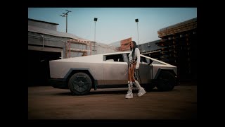 Music video thumbnail preview for Luck feat. Johan Lenox - Believe (Official Music Video) by JOHAN