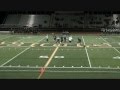 Erik Dickerson Junior Lacrosse Highlights (2014)