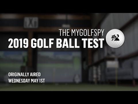 download lagu mp3 mp4 Myspygolf, download lagu Myspygolf gratis, unduh video klip Myspygolf