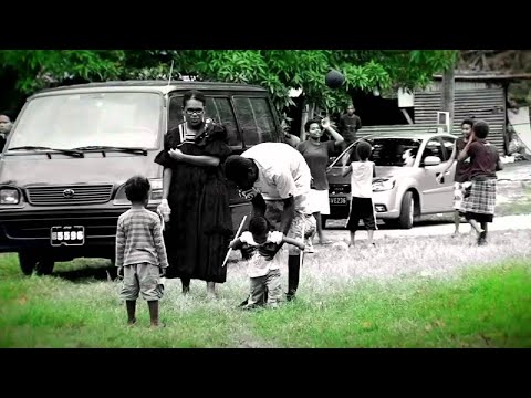 Stan & The Earth Force - 6925 (G BOX CLUB REMIX)