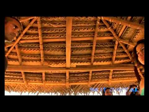 A Hetha 2010 version - Iraj and Delon ft Shani