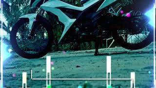 Download lagu Story wa 30 detik || Honda Sonic 150®️|| mp3 Download lagu Story wa 30 detik || Honda Sonic 150®️|| mp3