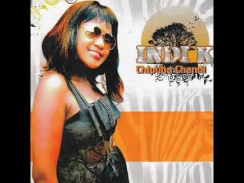 Indi K - chipuba Chandi (feat. Dandy Crazy)