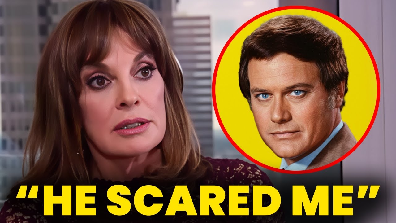 YouTube Thumbnail Downloader FULL HQ IMAGE