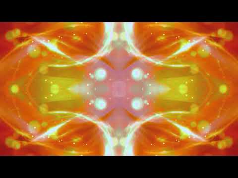 Don't Come Outside - (slowed) - Kable The Don w/Misfit Soto x Loco Negro