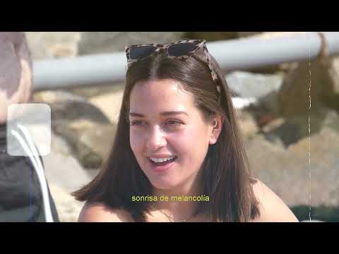 SERKO - TRINCHERAS    #TRINCHERAS