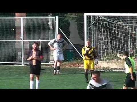 DIL07 30102011 BURLANDO-S.TIZIANA 1-1