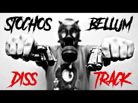 RD 0.6.3 - Bruchpiloten (Bellum063 & STOCHOS Disstrack)