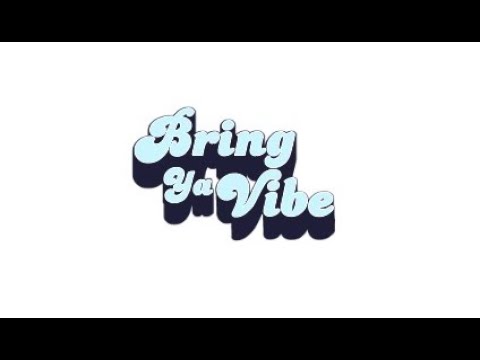 Dosseh x Damso x Lefa type beat " LEGACY" - prod by S.o ( @BringYaVibe  )