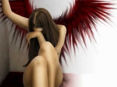 Video thumbnail for Le dôme