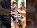 What Did George Harrison Think Of Layla Georgeharrison Beatles Ericclapton Layla Clapton