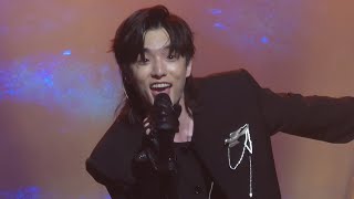 Download lagu 20251113 eaJ - friendly fire mp3