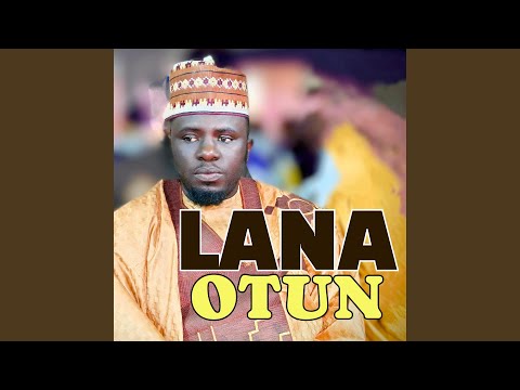 LANA OTUN