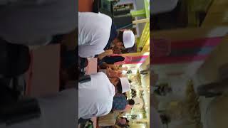 Download lagu Maulaya Sholli versi 'Adek Berjilbab Ungu'. mp3