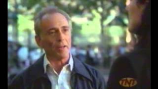 BULL (2000) EP. 3 BEST WALL $TREET SHOW EVER