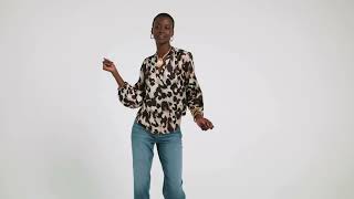 Chico's Pre-Fall New Arrivals