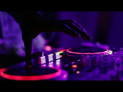 Dj Puiu & MC Geo complex turistic Faget   Made with Clipchamp