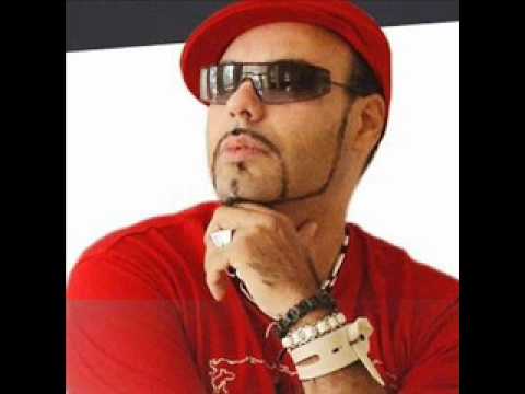 TRACK ID!! Roger Sanchez @ ditellandia 2002 (10 anni in angels of love) !!!