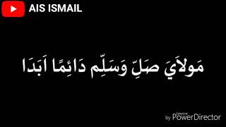 Download lagu Lirik Lagu Doa Pengantin II terbaru 2019 mp3