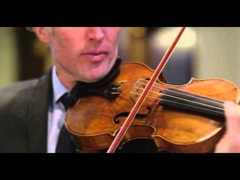 download lagu mp3 mp4 Daniel Parker Cello, download lagu Daniel Parker Cello gratis, unduh video klip Daniel Parker Cello