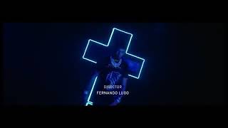te Boté RHLM versión Anuel AA (video oficial )