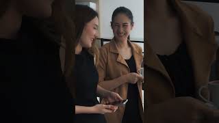 The 3-Gate Test: Should You Quit Your Job or Business?