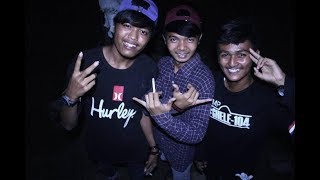 Download lagu BRS*201*(Suci Dalam Debu) mp3