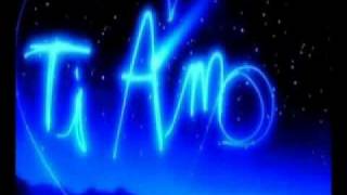 Mina Fortissimo+testo