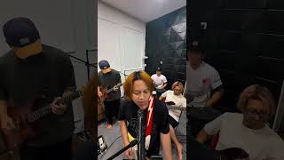 Download lagu “Watashi wa koko, kimi wa asoko…” 😢J-Rocks bawain RAN – Dekat Di Hati Versi full power perasaan! 🔥🎌 mp3 Download lagu “Watashi wa koko, kimi wa asoko…” 😢J-Rocks bawain RAN – Dekat Di Hati Versi full power perasaan! 🔥🎌 mp3