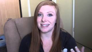 Keeping a Toddler Quiet During Nap Time! - VEDA DAY 9