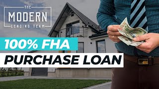HOW TO BUY A HOUSE IN 2021 + USING DOWN PAYMENT ASSISTANCE