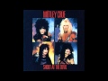 Motley Crue - Shout At The Devil (Demo)