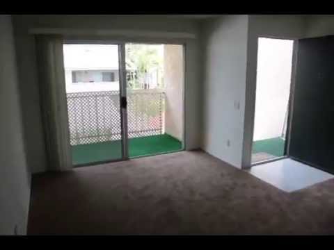 PL5065 - Fully Remodeled Covina 2+1 Apartment For Rent!