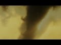 Trentemøller: Neverglade (Trentemøller Remix ...