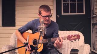 Ben Kweller - Believer