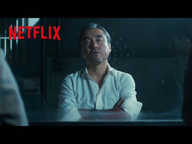 trailers